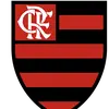 Ryan Machado - @ryan.machado28 - TikTok