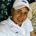 Ryan - @ryan.machado_ - Instagram
