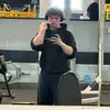 Ryan - @ryantmachado - TikTok