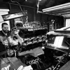 ryanmachado402 - @ryanmachado402 - TikTok