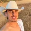 Ryanmachado🌵🌾 - @ryanmachado2003 - TikTok