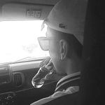 ryanmachado - @ryan_machado_ - Instagram