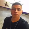 ryanmachado_ - @ryanmachado_ - TikTok