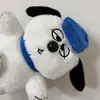 Ryanmachadotattoos - @ryanmachadotattoos - TikTok