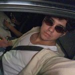 ryan macias - @rynmacias_ - Instagram