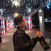 Ryan Macias - Facebook