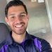 Ryan Macias - Facebook