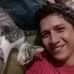 Ryan Macias - Facebook