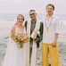 Ryan Macias - Facebook
