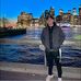 Ryan Macias - Facebook