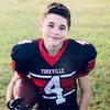 Ryan Macias 5 - @ryanmacias50 - TikTok