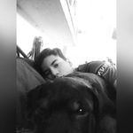 Ryan Macias - @ryanmacias07 - Instagram