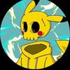 Ryan Macias - @ryanmacias2 - TikTok