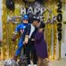 Ryan Macias - Facebook