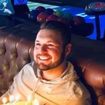 Ryan Macias - @ryanmacias - Instagram