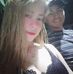Ryan Macias - Facebook
