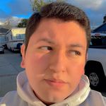 r y a n - @ryan.macias_ - Instagram