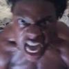 ryan macias - @lil_mac102 - TikTok