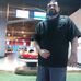 Ryan Rogelio Macias - Facebook