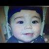 Ryan - @ryan_macias4 - TikTok