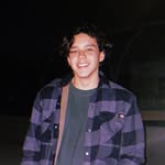 ryan - @ryan_macias_ - Instagram