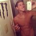 Ryan Maciejewski - Facebook