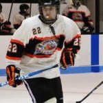 Ryan Maciejewski - @ryan_199596 - Instagram