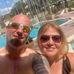 Ryan Maciejewski - Facebook