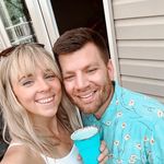 Ryan Maciejewski - @ryanmaciejewski - Instagram