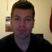 Ryan Maciejewski - Facebook