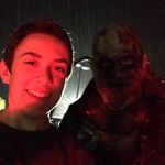 Ryan Maciejewski - @ryan_macie - Instagram