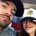 Ryan Maciejewski - Facebook