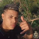 maciel 03 - @_ryan_maciel - Instagram