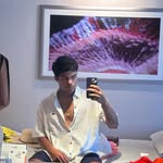 Maciel - @_ryanmaciel - Instagram
