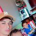 Rian Maciel - Facebook