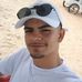 Rian Maciel - Facebook