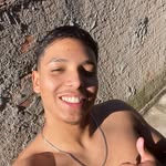 Ryan  Maciel - @ryan_maciel01 - Instagram