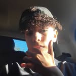 Ryan Ferreira Maciel - @ryanferreira.maciel - Instagram