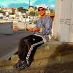 Ryan Jesus - @ryan.maciel_2.0 - Instagram