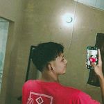Ryan Maciel - @ryanmacielx - Instagram