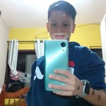ryan maciel - @ryan_maciel123 - Instagram
