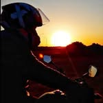 Ryan Maciel - @ryan_maciel06 - Instagram