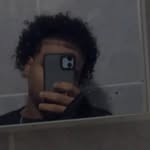 ryan_maciel_07 - @ryan_maciel_07 - Instagram