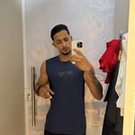Ryan Maciel - @ryanmaciellpro - Instagram