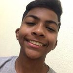 ryan maciel - @ryanmaciel_ - Instagram