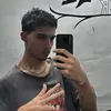 Ryan Maciel - @ryanmaciel - TikTok