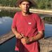 Ryan Maciel - Facebook