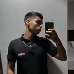 Ryan Maciel - @ryan.maciel01 - Instagram