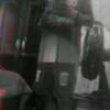 ryan maciel - @ryan.maciel3 - TikTok