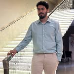 Ryan Maciel - @ryan_maciel - Instagram